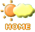 H0MEに戻る HOMEに戻る