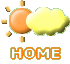 HOMEɖ߂